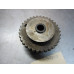 09Q015 Idler Timing Gear From 2009 Buick Enclave  3.6 12612840